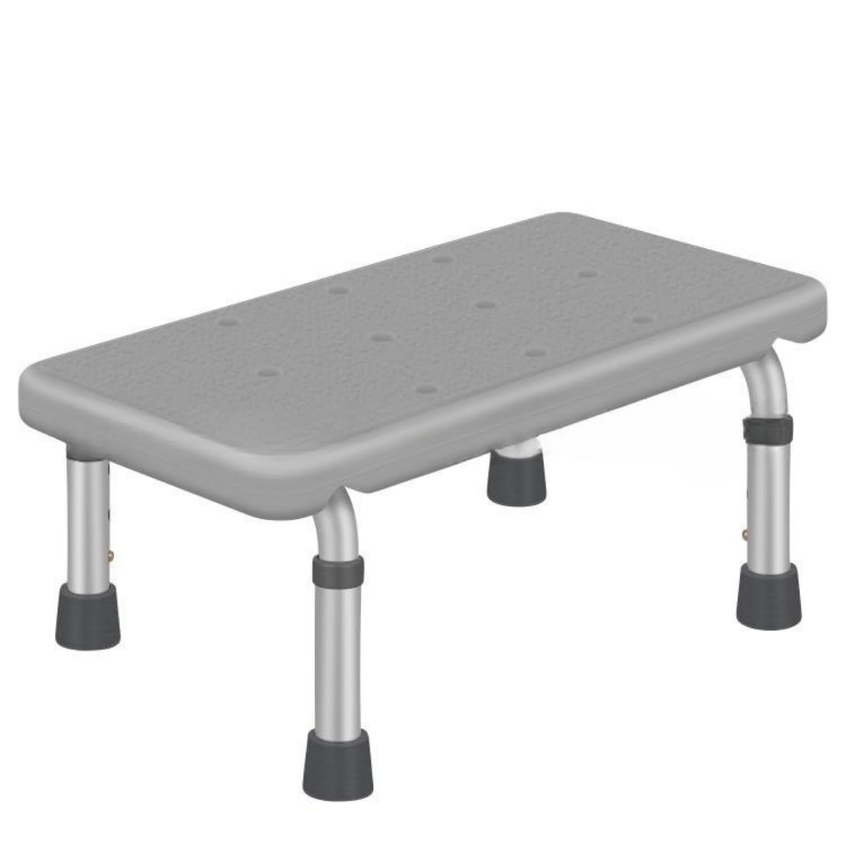 新品 バスステップ 介護 お子様に